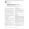 ASTM F3142-16