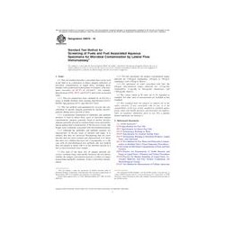 ASTM D8070-16