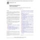 ASTM F412-16a