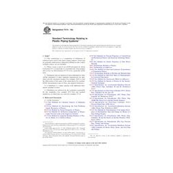 ASTM F412-16a