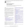 ASTM F412-16a