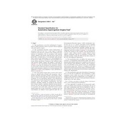 ASTM D4814-16ee1