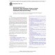 ASTM F1055-16a
