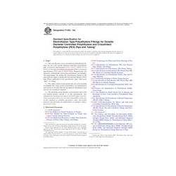 ASTM F1055-16a