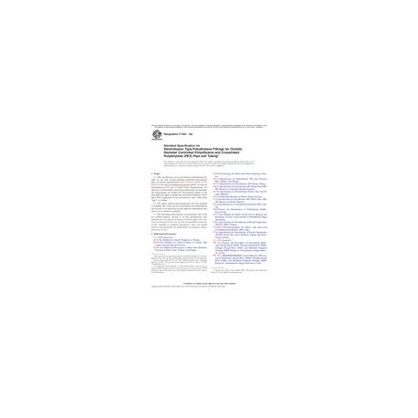 ASTM F1055-16a