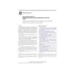 ASTM D1248-16