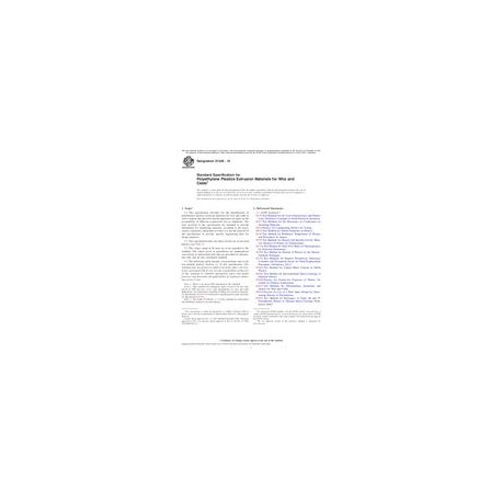 ASTM D1248-16