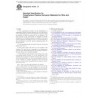 ASTM D1248-16