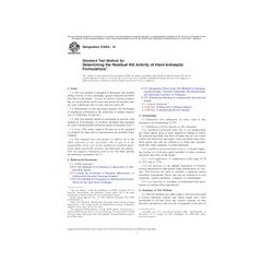 ASTM E3058-16