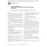 ASTM E3058-16