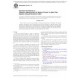ASTM E1130-16