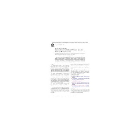 ASTM E1130-16