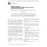 ASTM E1130-16