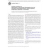 ASTM D6836-16
