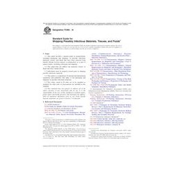 ASTM F2995-16