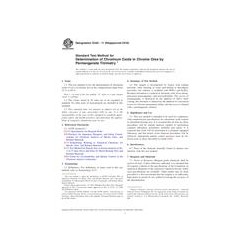 ASTM E342-11(2016)