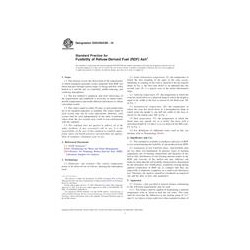ASTM E953/E953M-16
