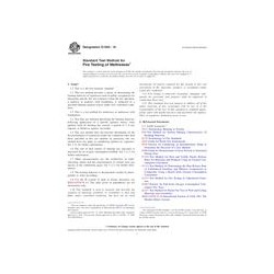 ASTM E1590-16