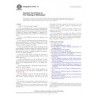 ASTM E1590-16