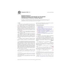 ASTM E2489-16