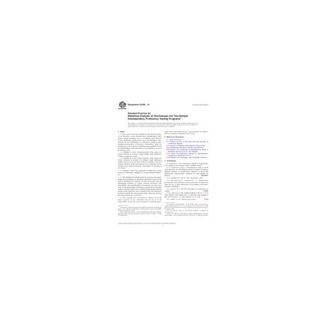ASTM E2489-16