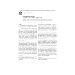 ASTM D4814-16e