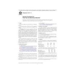 ASTM D139-16