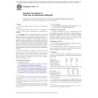ASTM D139-16