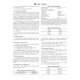 ASTM C1086-09(2016)