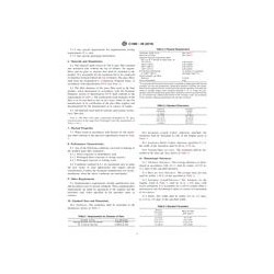 ASTM C1086-09(2016)