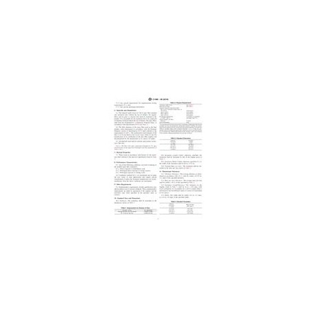 ASTM C1086-09(2016)