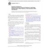 ASTM D5706-16