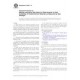 ASTM F2029-16