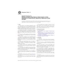 ASTM F2029-16