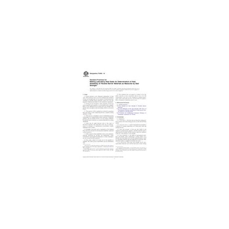 ASTM F2029-16
