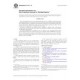 ASTM F1776-16