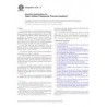 ASTM C578-16