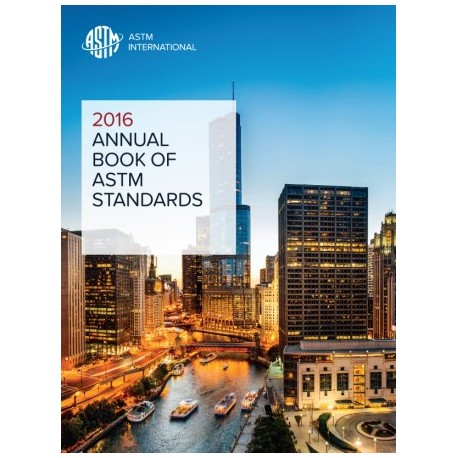 ASTM Volume 04.11:2016
