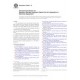 ASTM D3664-16