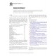 ASTM D3032-16