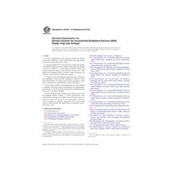 ASTM D2235-04(2016)