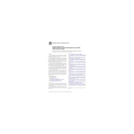 ASTM D2235-04(2016)