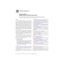 ASTM C852/C852M-16