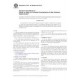 ASTM C810-90(2016)