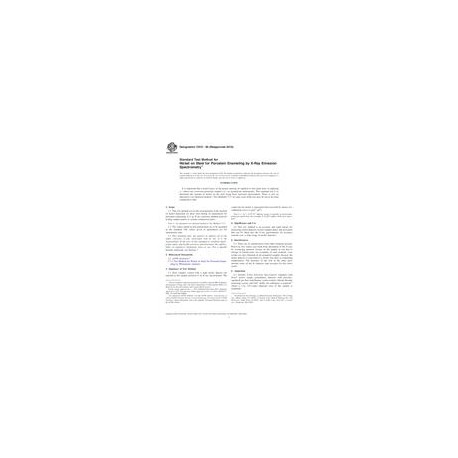 ASTM C810-90(2016)