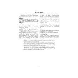 ASTM C774-88(2016)
