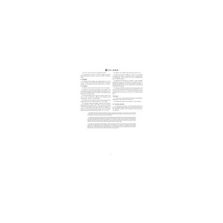 ASTM C774-88(2016)