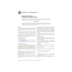 ASTM C756-87(2016)