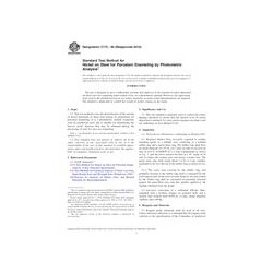 ASTM C715-90(2016)
