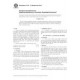 ASTM C703-72(2016)